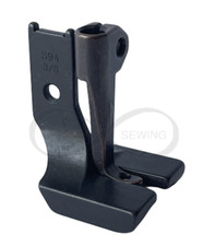 Global WF1515 Marche Pied