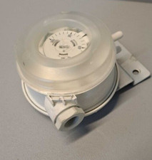 QBM8110 - SIEMENS - QBM8110 /