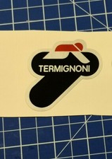 Autocollant Stickers