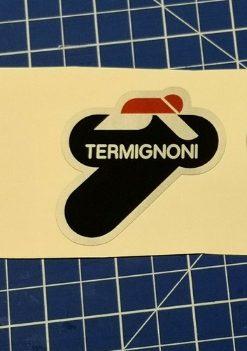 Autocollant stickers - autocollant,