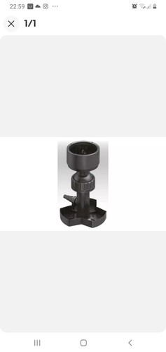 Skimmer osaga pour bassin - skimmer,