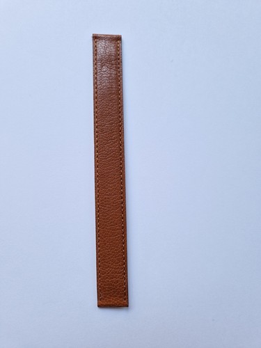 Bracelet montre poiray ma - bracelet,