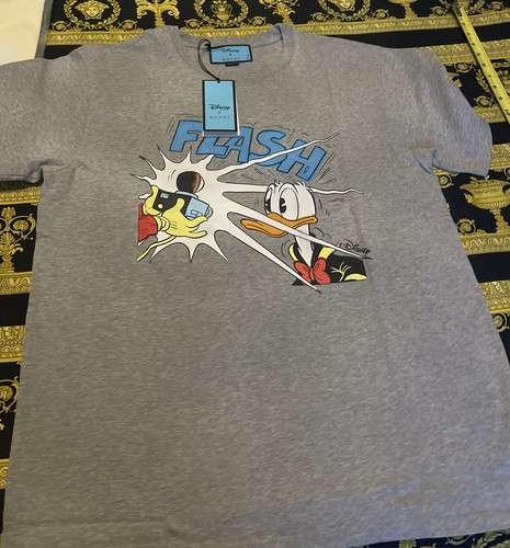 Nouveau shirt gris - nouveau,