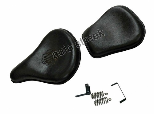 Adapté pour royal enfield - royal,