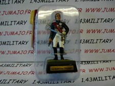 NAP11 CAVALIER de plomb