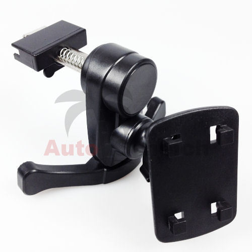 Support ventilation navi - ventilation,