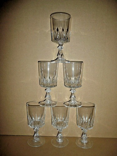 Verres digestif liqueur - digestif,