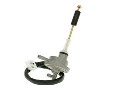 Robinet d'essence / sonde de