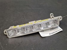 Feu diurne LED avant droit ou gauche - Citroen C3 II / C3 Picasso / 108 / C1 II