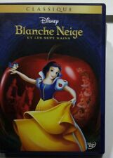 Double Dvd collector Disney