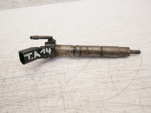 Injecteur für mercedes benz - injecteur,