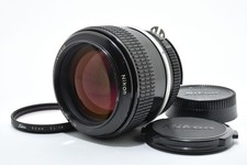 [Presque comme neuf] Objectif