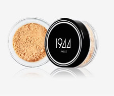 1944 Le fond de teint minéral