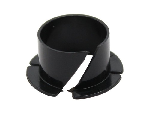 Palier plastique - palier, (nylon)