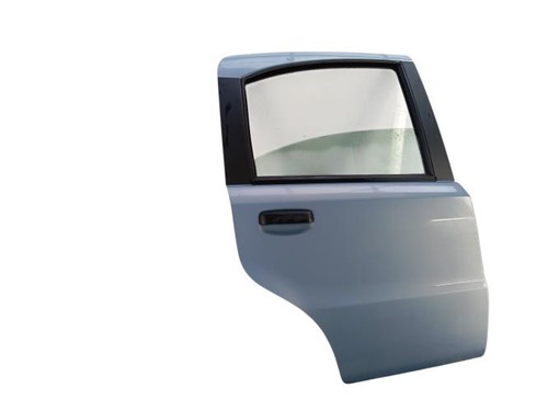 Porte arriere droit fiat panda - droit,