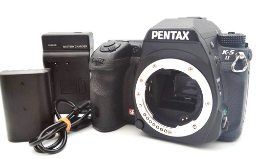 Near mint 300 - [near, pentax