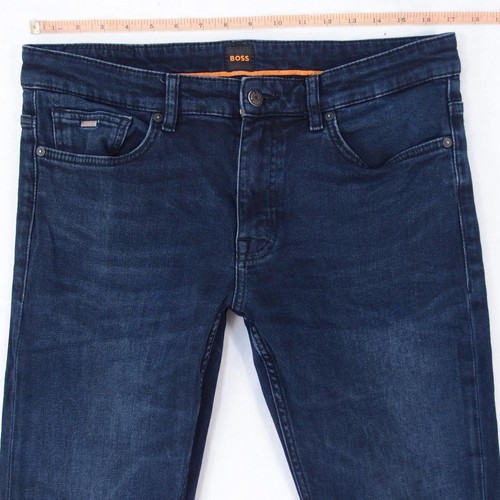 Hommes hugo boss - hommes,