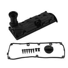 Cache Culbuteurs for VW Multivan V VI Transporter Bus 2009-2019 03L103469G