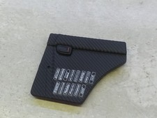 Intérieur de porte - 1/18,