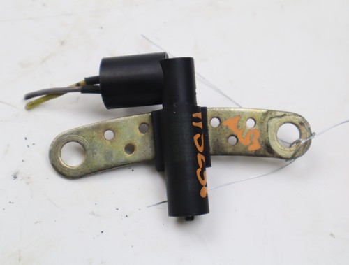 Capteur pmh occasion renault - occasion,