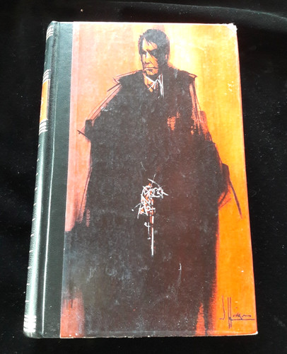 Rouge noir stendhal - et,