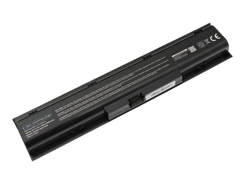 Ipc computer batterie 75wh - ipc-computer,