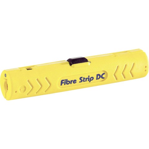 Dénudeur fibre strip - dénudeur,