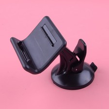 Car Auto Windshield GPS