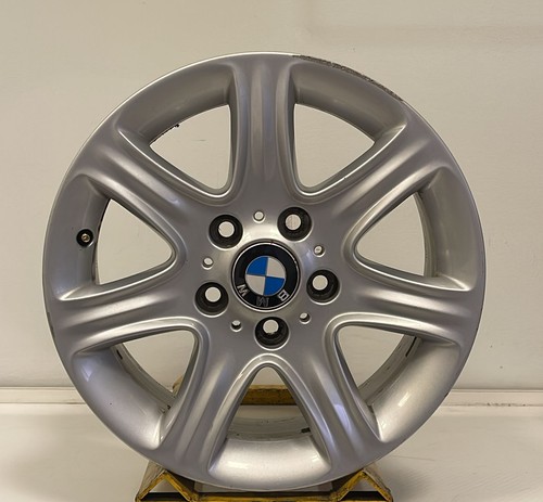 Jantes set cerchi usati bmw - jantes,