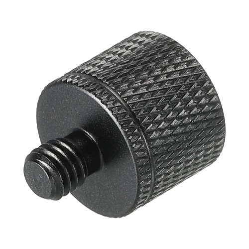 Micro pied adaptateur 4 - pied, 1/4