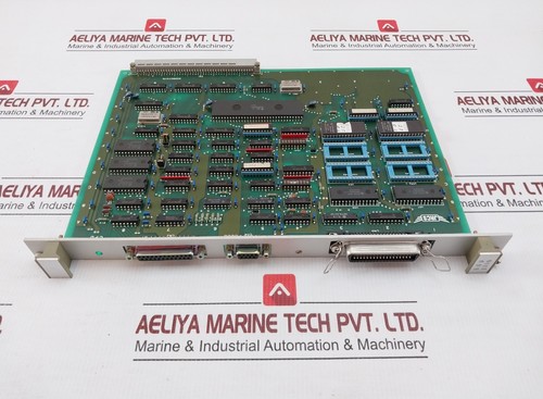Module carte cpu - carte, sg