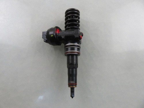 Audi 8h 2002 autre - a4, b6