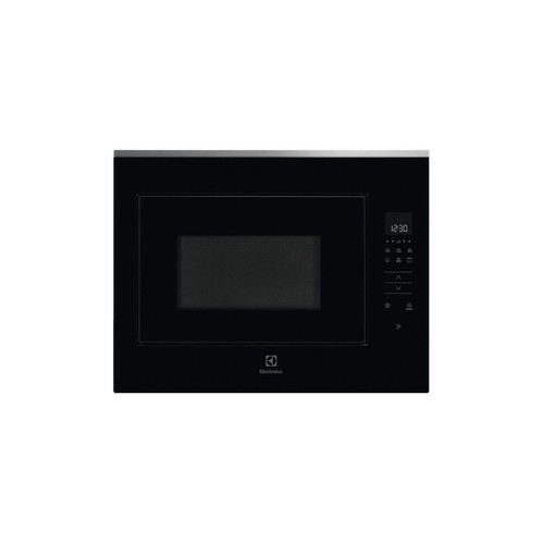 Micro ondes grill encastrable