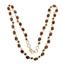 Bijou élégant collier de