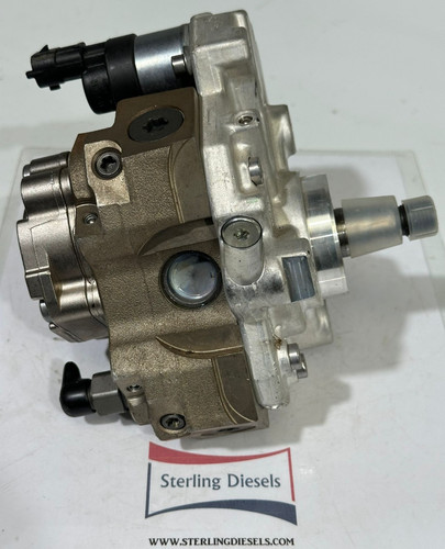Bosch 0445010086 pompe - pompe, de