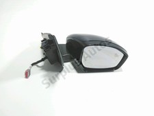RETROVISEUR ELECTRIQUE DROIT