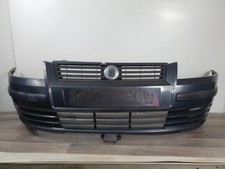 Pare choc avant FIAT STILO BREAK 71719847