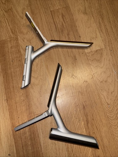 Pieds pour samsung - pieds,