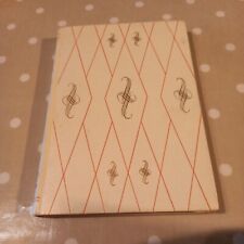 Le frère que j'attendais Livre Peyrouton De Ladebat M 1965 Monique Gorde 