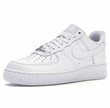 Nike air Force 1 '07 Baskets
