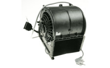 MOTEUR pour HOTTE AIRFORCE - M461131