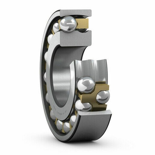 Roulement skf 2318 - roulement,