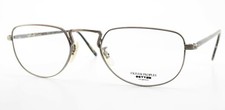 Lunettes oliver peoples mod - oliver,