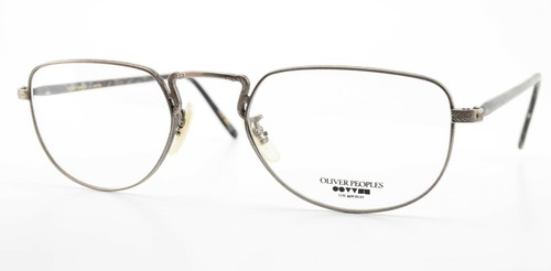 Lunettes oliver peoples mod - oliver,