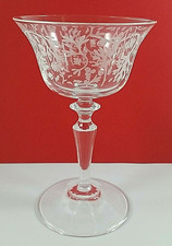 6 Tasse Wormwood Président