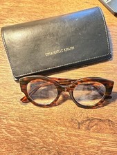 EMMANUELLE KHANH FRANCE  EK