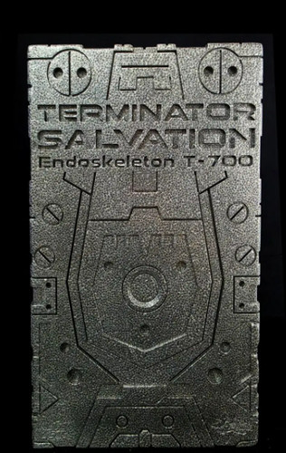Hot toys terminator - toys_terminator, 4