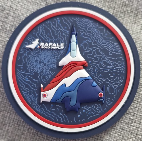 French air force dassault - air,