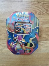 Pokémon : Boîte