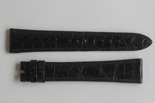 Audemars piguet bracelet - audemars,